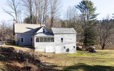 68 Cold River Road Walpole NH 03608