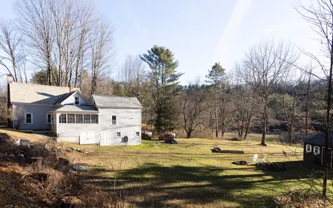 68 Cold River Road Walpole NH 03608