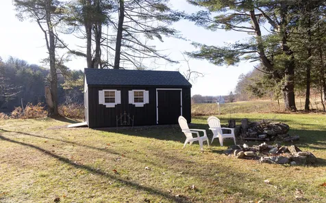 68 Cold River Road Walpole NH 03608