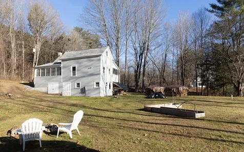 68 Cold River Road Walpole NH 03608