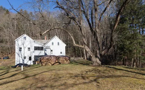 68 Cold River Road Walpole NH 03608