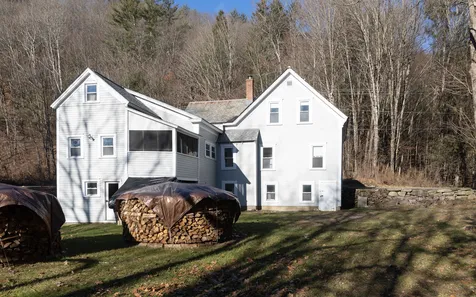 68 Cold River Road Walpole NH 03608