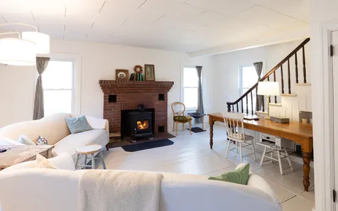 68 Cold River Road Walpole NH 03608