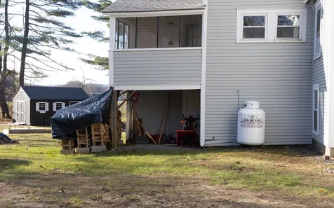 68 Cold River Road Walpole NH 03608