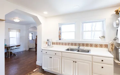 68 Cold River Road Walpole NH 03608