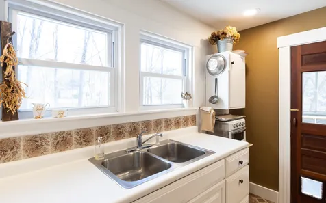 68 Cold River Road Walpole NH 03608