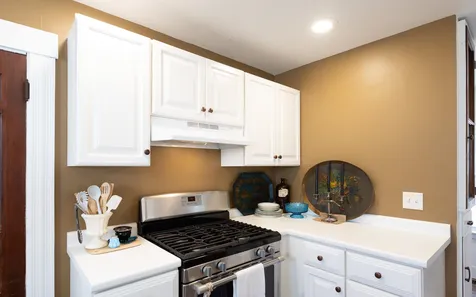68 Cold River Road Walpole NH 03608
