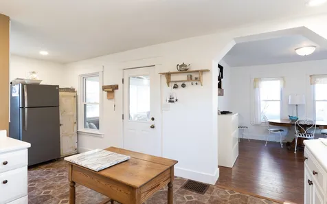 68 Cold River Road Walpole NH 03608