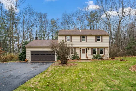 1 Jeremy Lane Hudson NH 03051