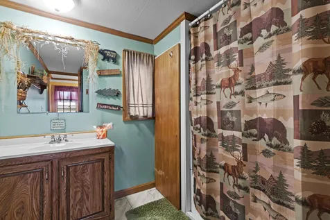 9 Henry Drive Rochester NH 03839