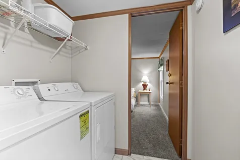 9 Henry Drive Rochester NH 03839