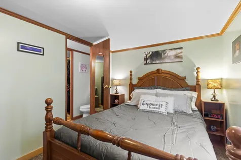 9 Henry Drive Rochester NH 03839