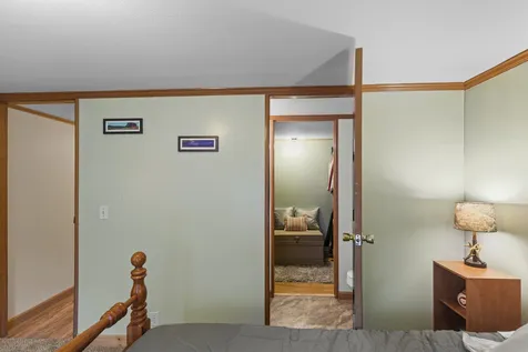 9 Henry Drive Rochester NH 03839