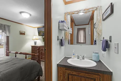 9 Henry Drive Rochester NH 03839