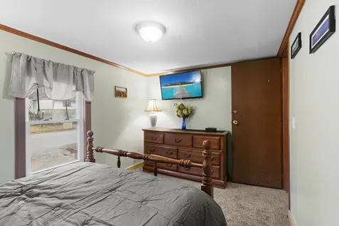 9 Henry Drive Rochester NH 03839