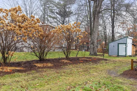 9 Henry Drive Rochester NH 03839