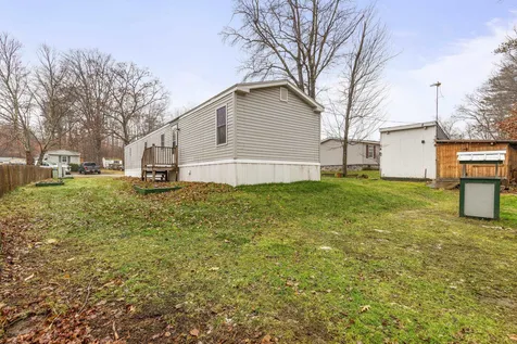 9 Henry Drive Rochester NH 03839