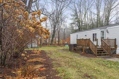 9 Henry Drive Rochester NH 03839