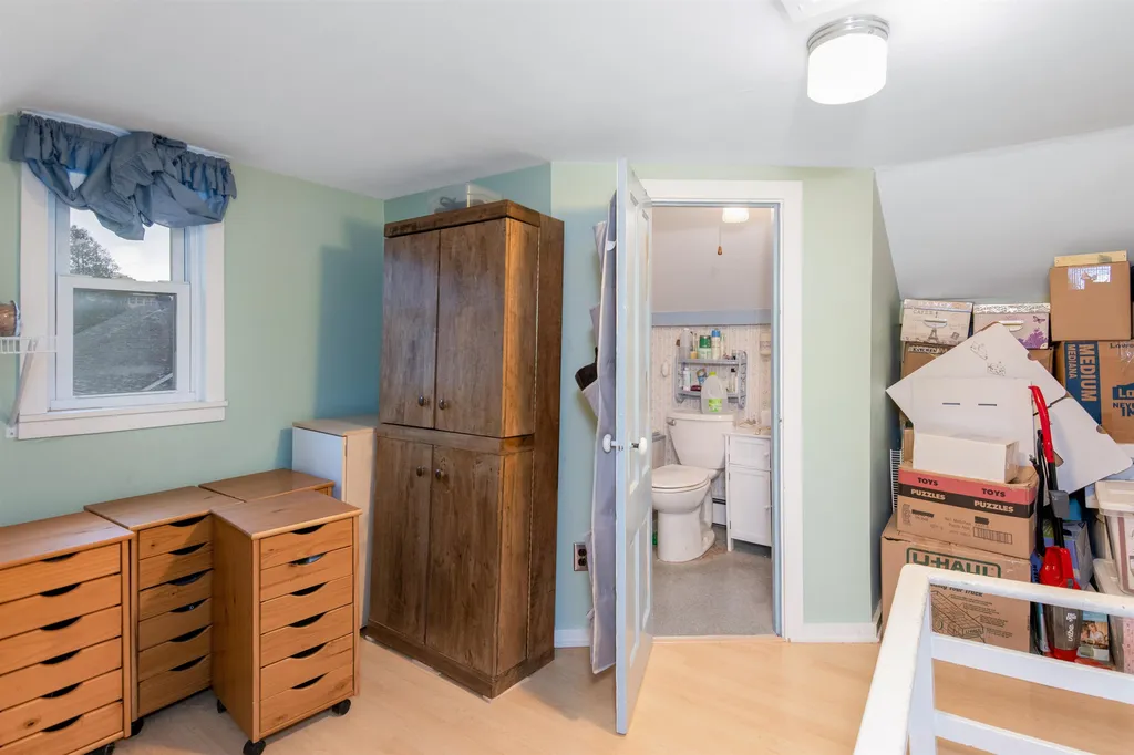 108 Park Street Burlington VT 05401