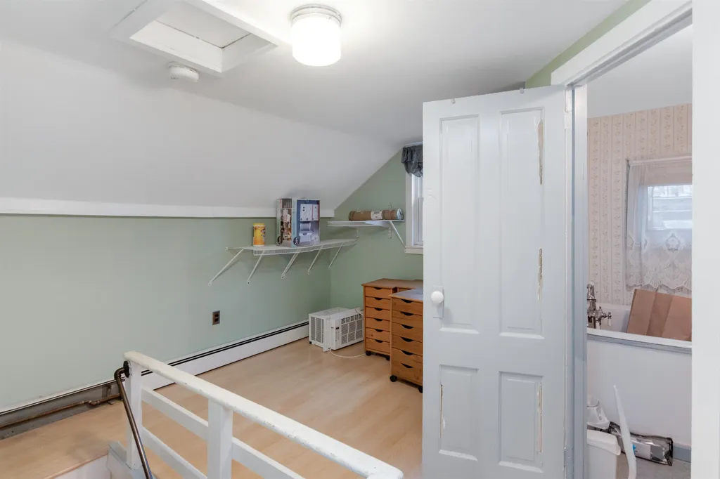108 Park Street Burlington VT 05401