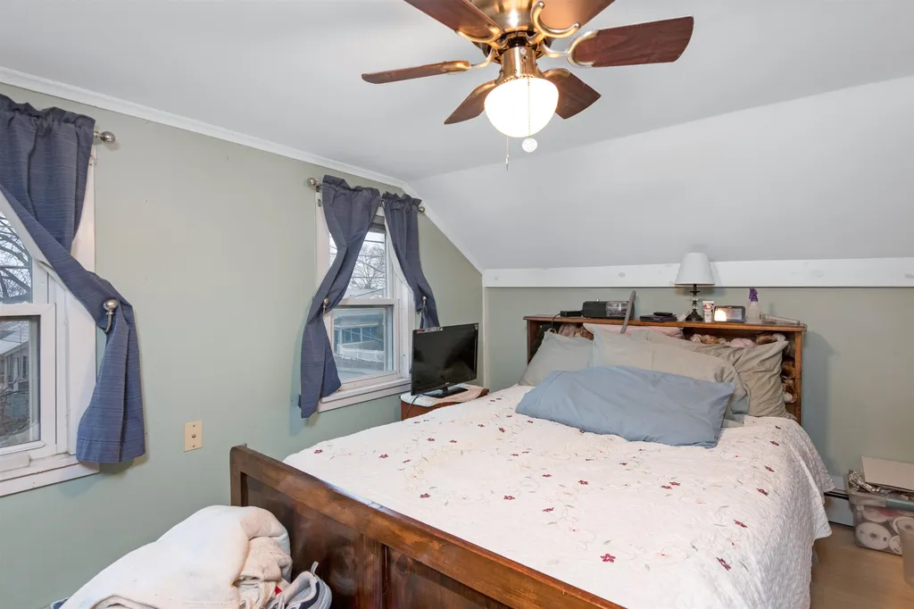 108 Park Street Burlington VT 05401
