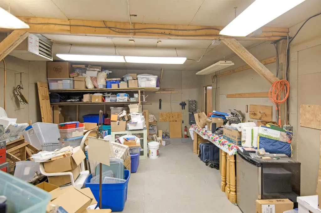 108 Park Street Burlington VT 05401
