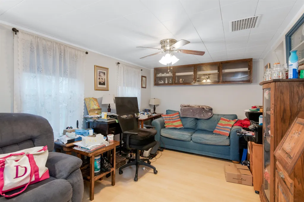 108 Park Street Burlington VT 05401
