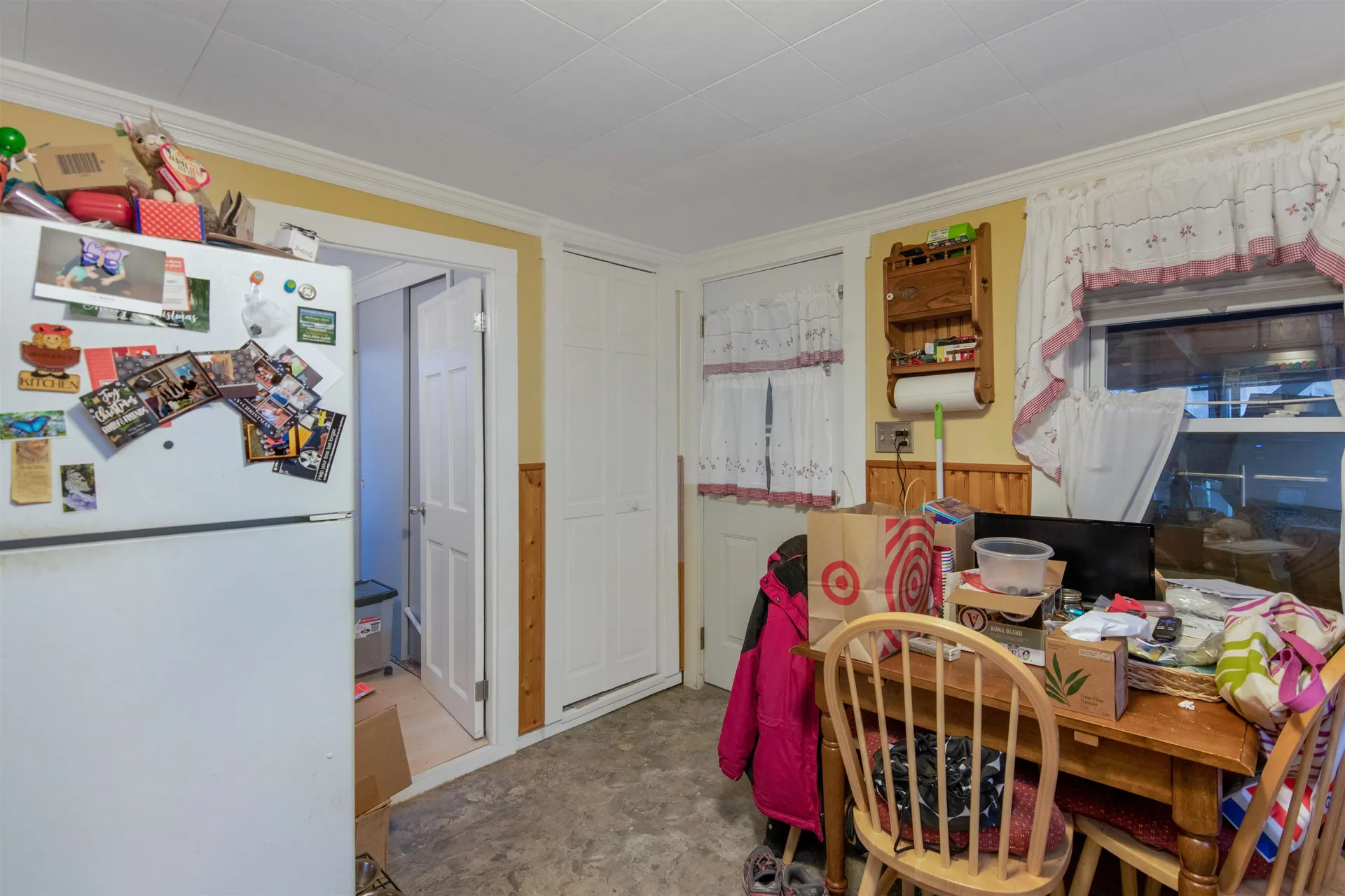 108 Park Street Burlington VT 05401