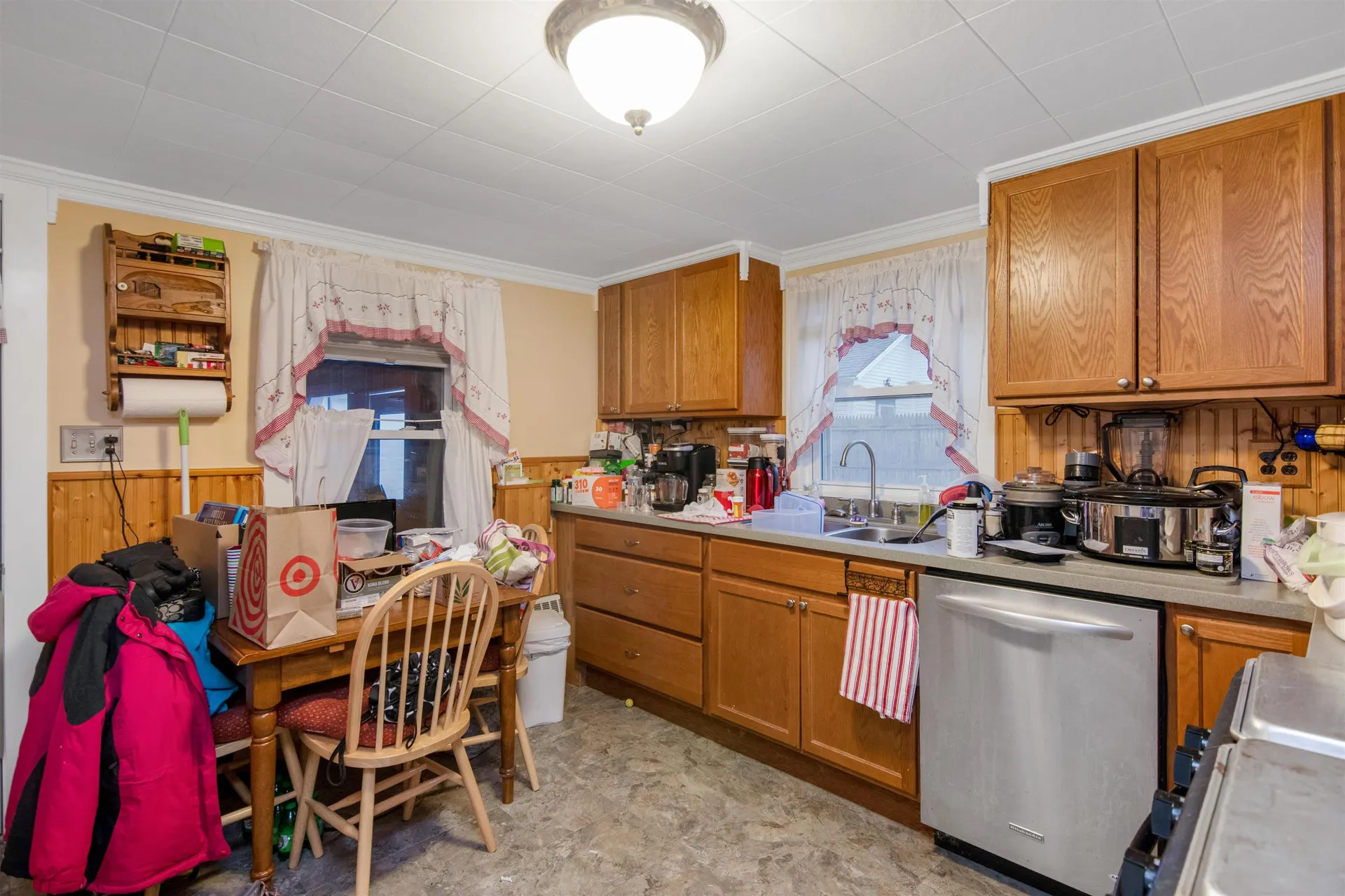 108 Park Street Burlington VT 05401