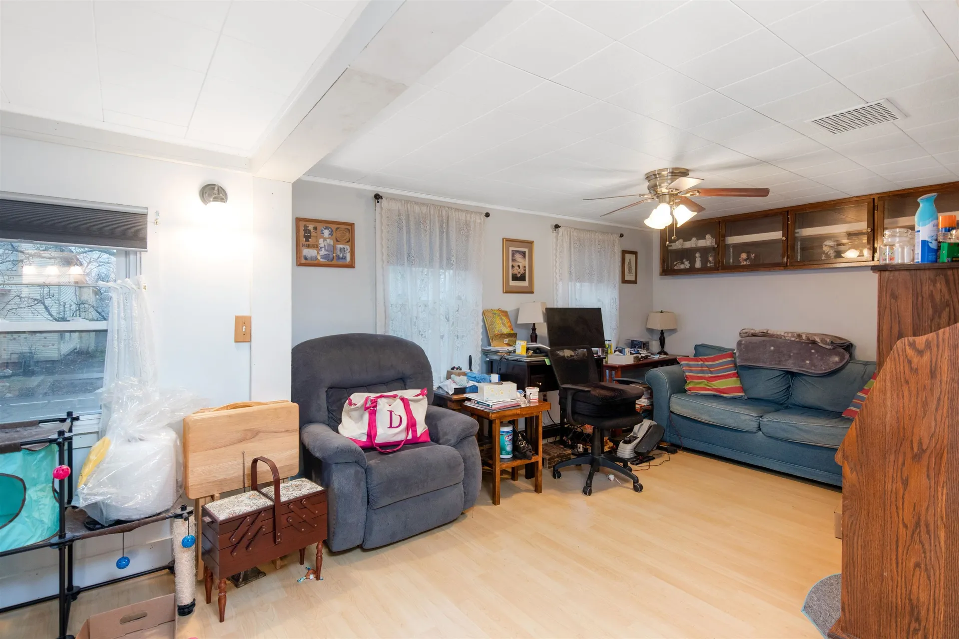 108 Park Street Burlington VT 05401