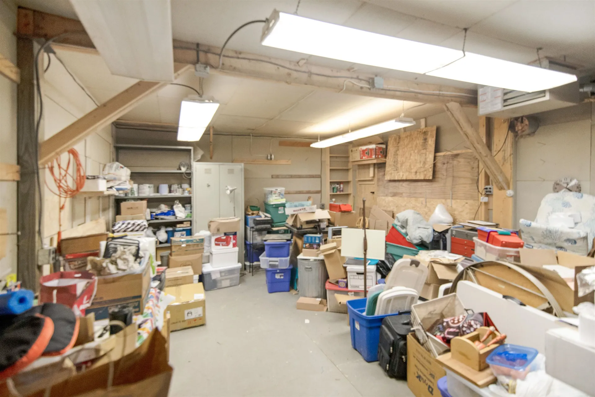 108 Park Street Burlington VT 05401