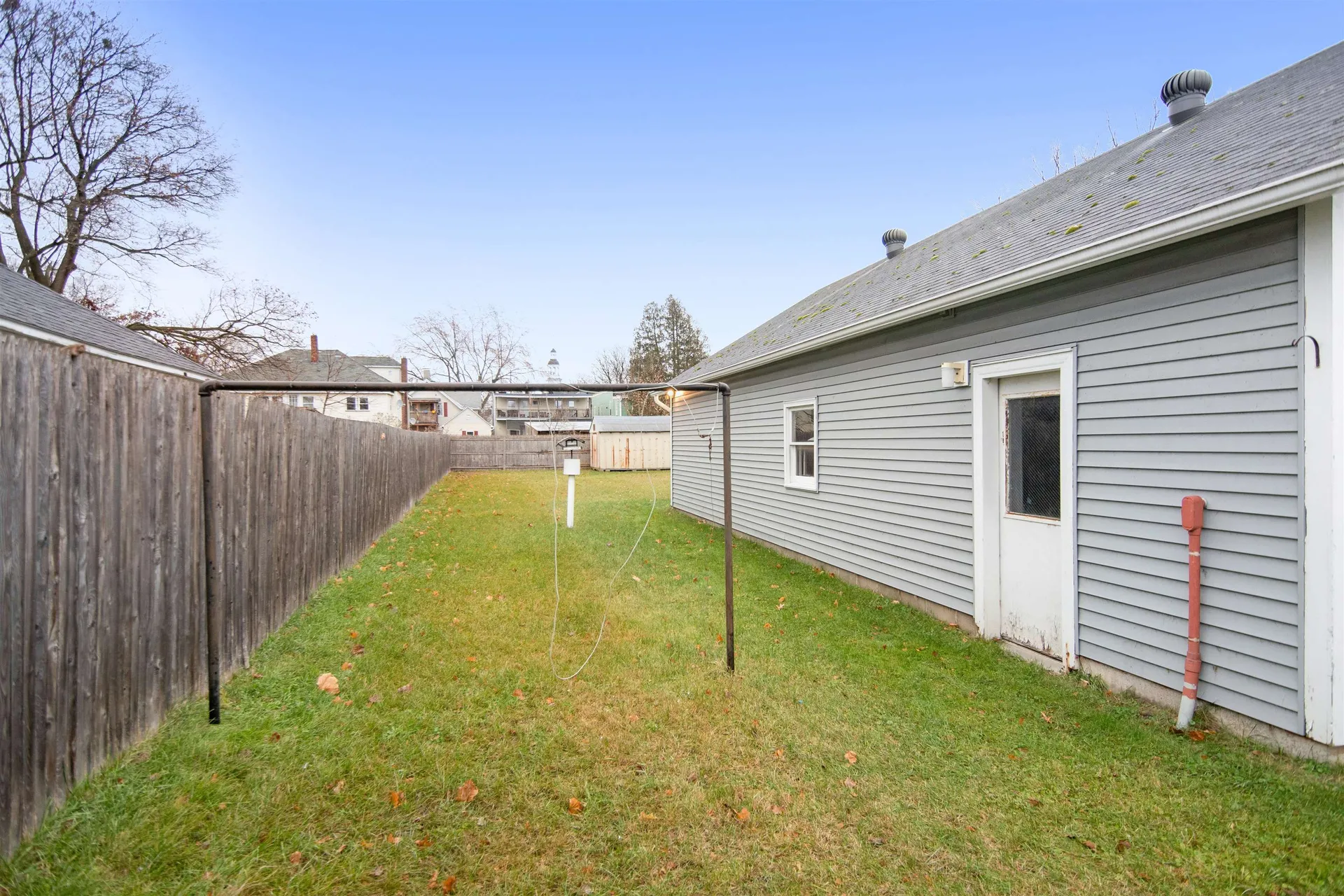 108 Park Street Burlington VT 05401