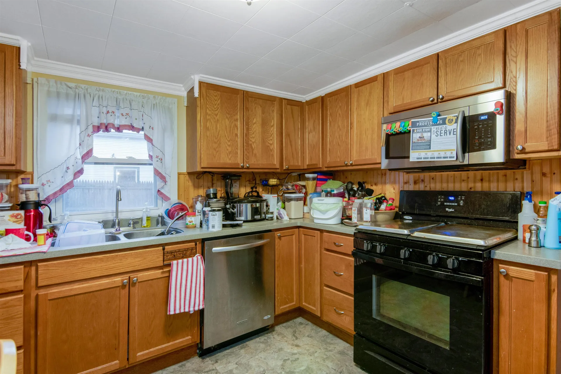 108 Park Street Burlington VT 05401