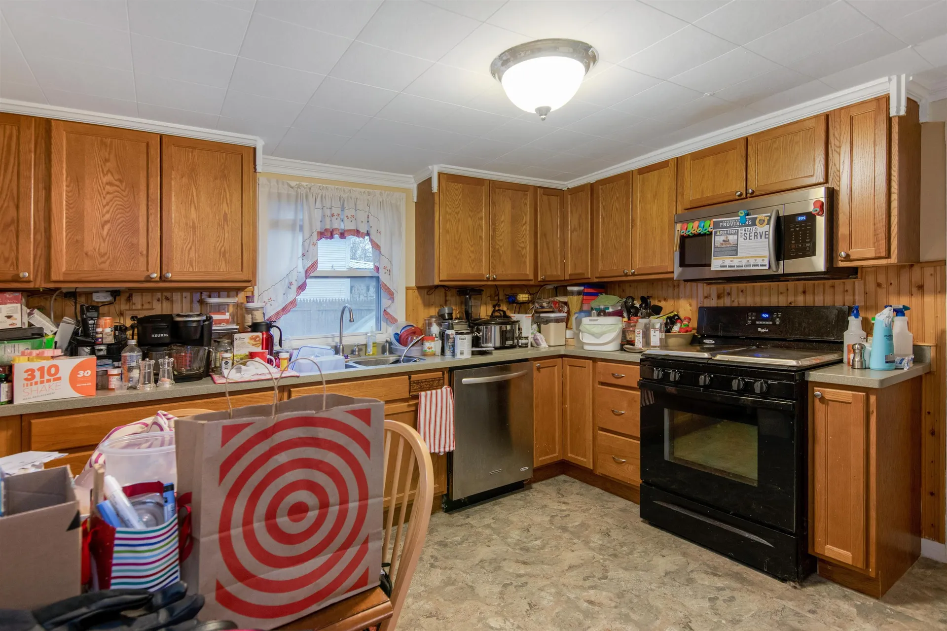 108 Park Street Burlington VT 05401