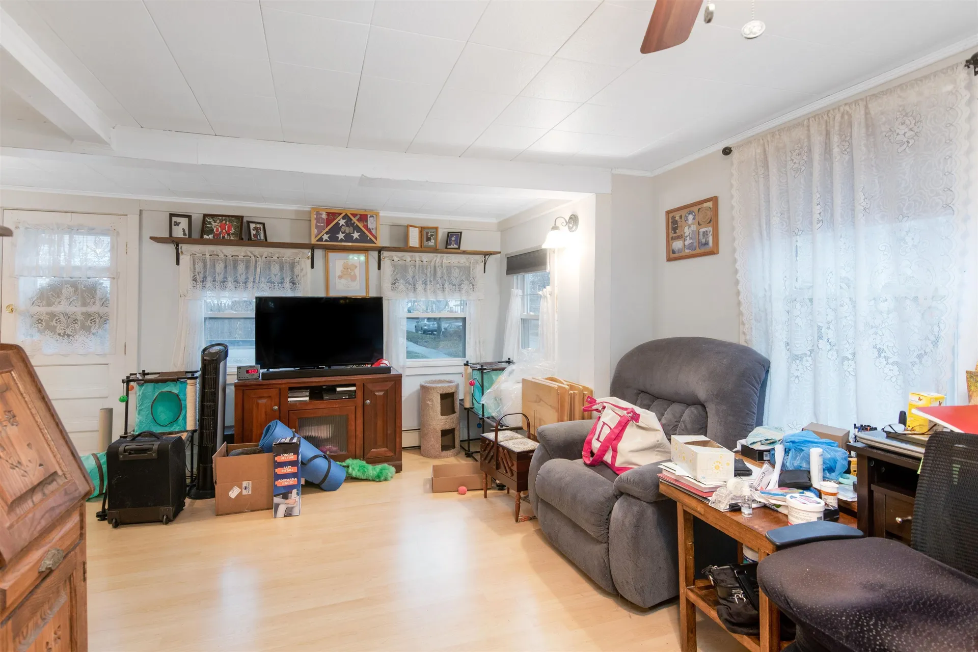 108 Park Street Burlington VT 05401