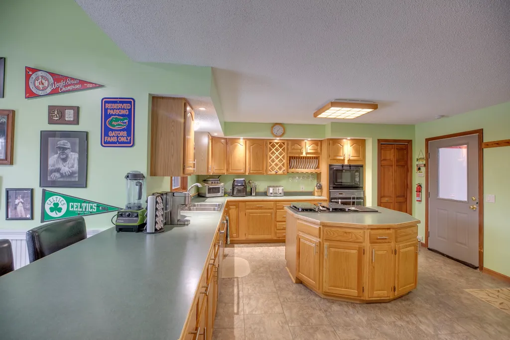 445 Bradley Hill Road Benton NH 03785