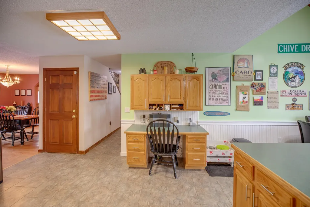 445 Bradley Hill Road Benton NH 03785