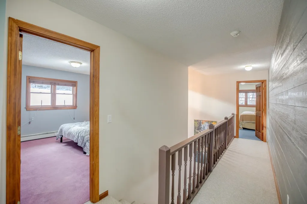 445 Bradley Hill Road Benton NH 03785