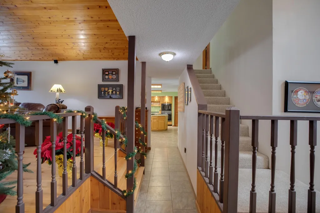 445 Bradley Hill Road Benton NH 03785