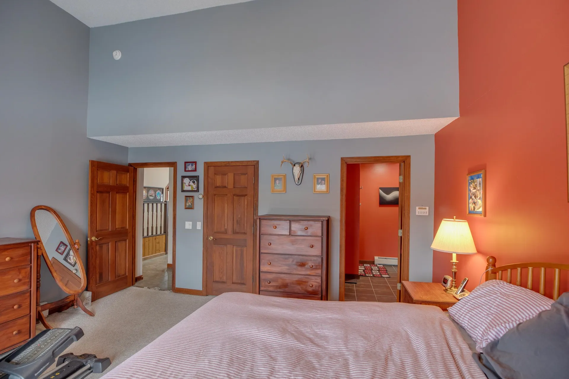 445 Bradley Hill Road Benton NH 03785