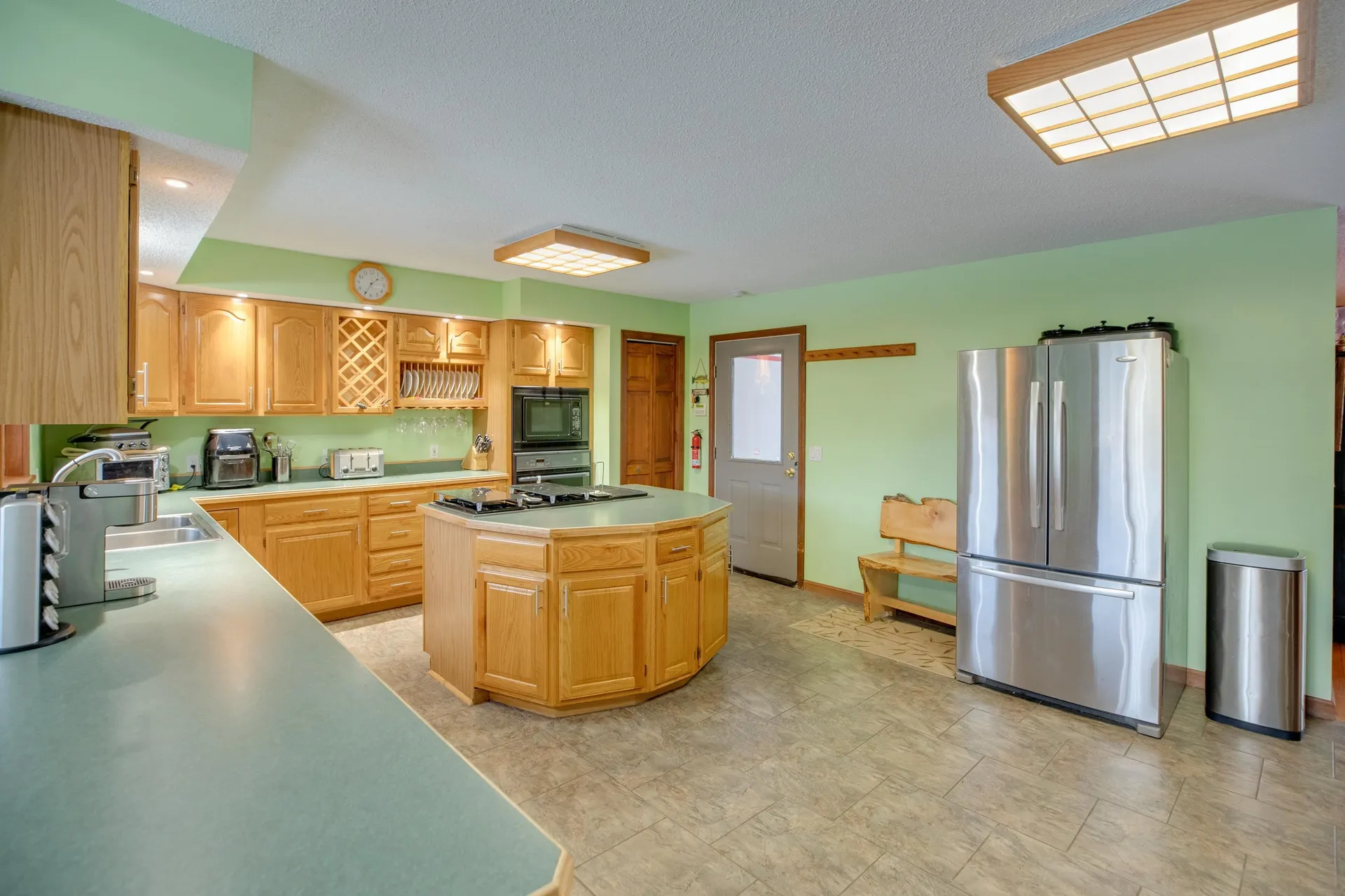 445 Bradley Hill Road Benton NH 03785