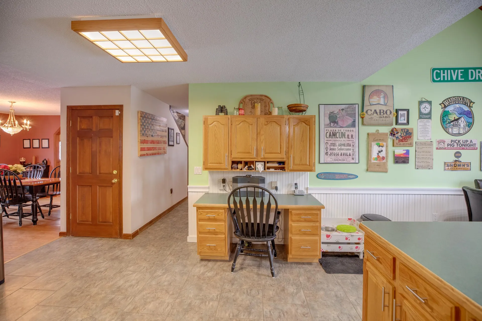445 Bradley Hill Road Benton NH 03785