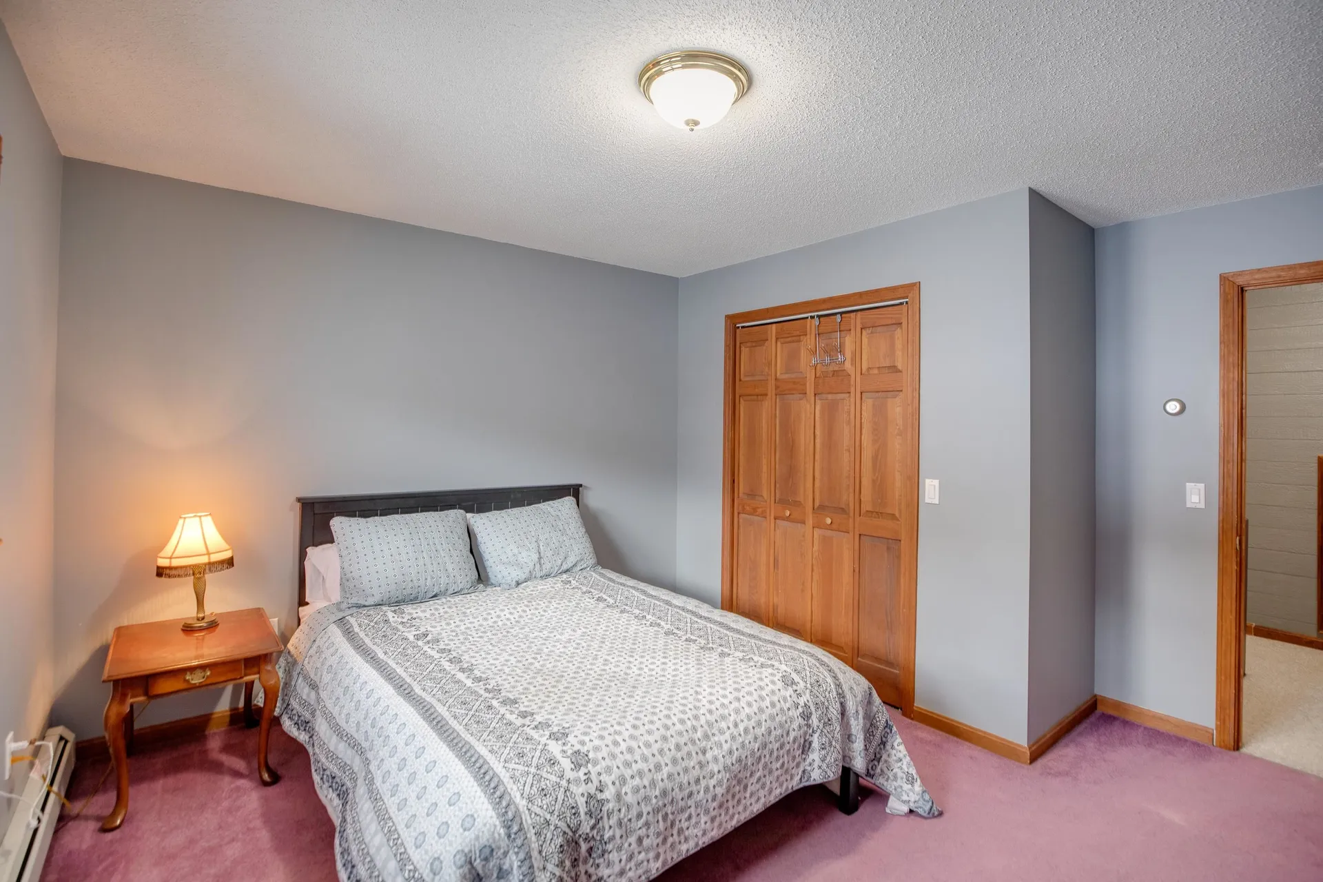 445 Bradley Hill Road Benton NH 03785