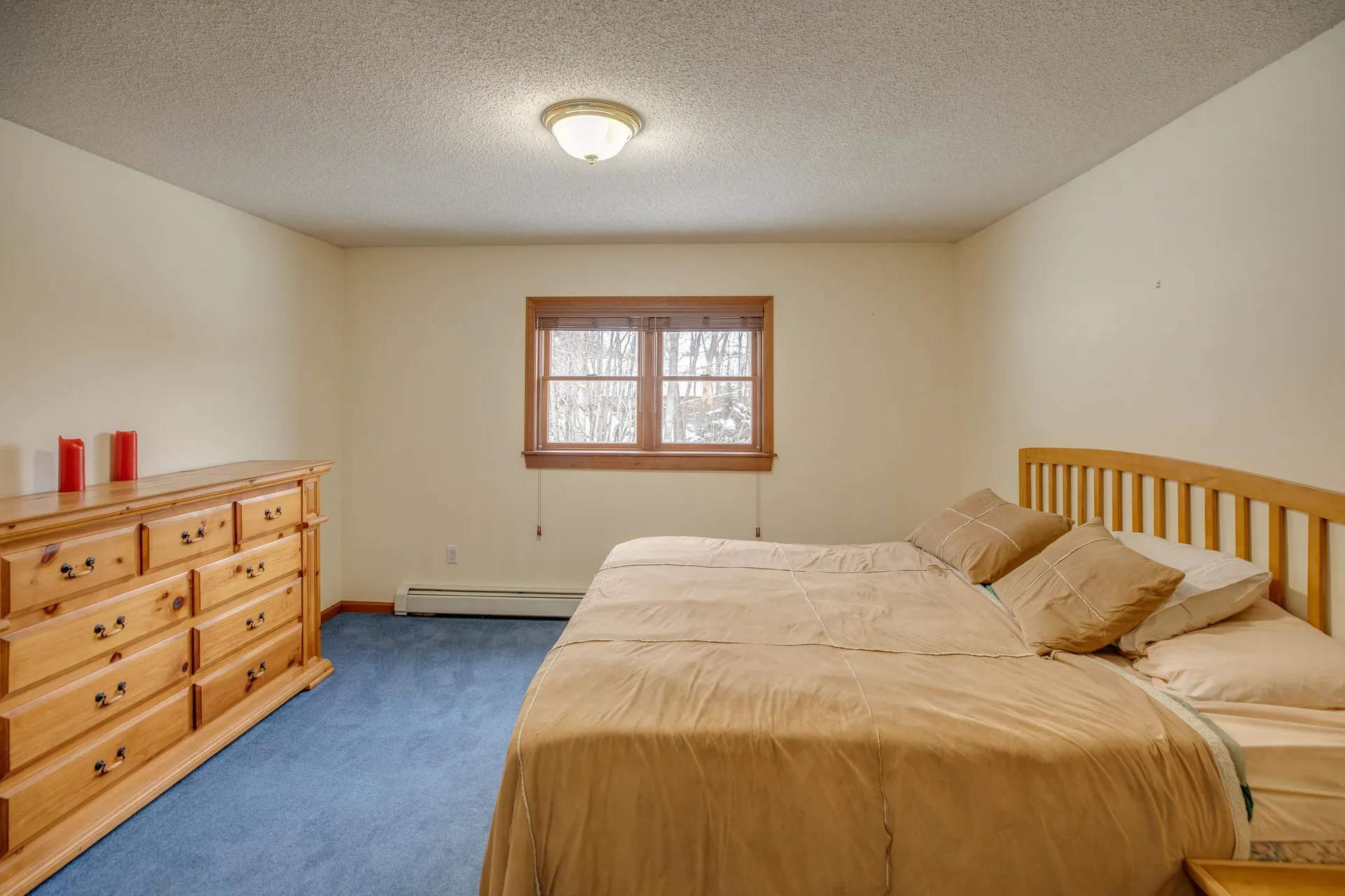 445 Bradley Hill Road Benton NH 03785