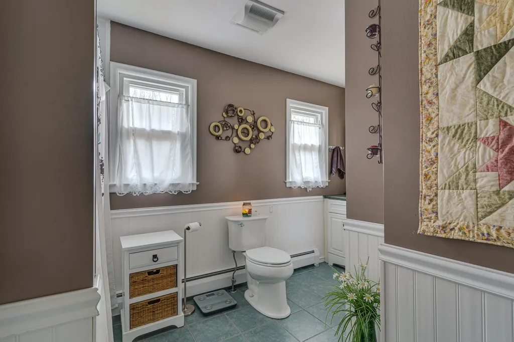 160 Moses Gerrish Farmer Road Eliot ME 03903