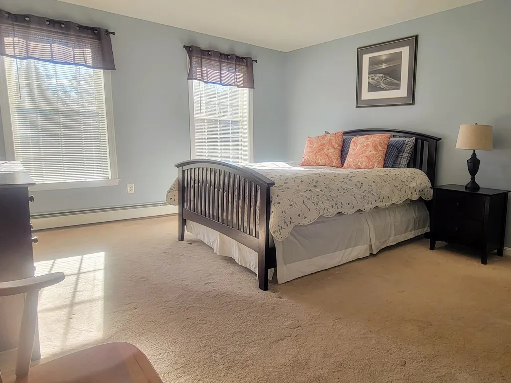 13 Max Lane Concord NH 03301
