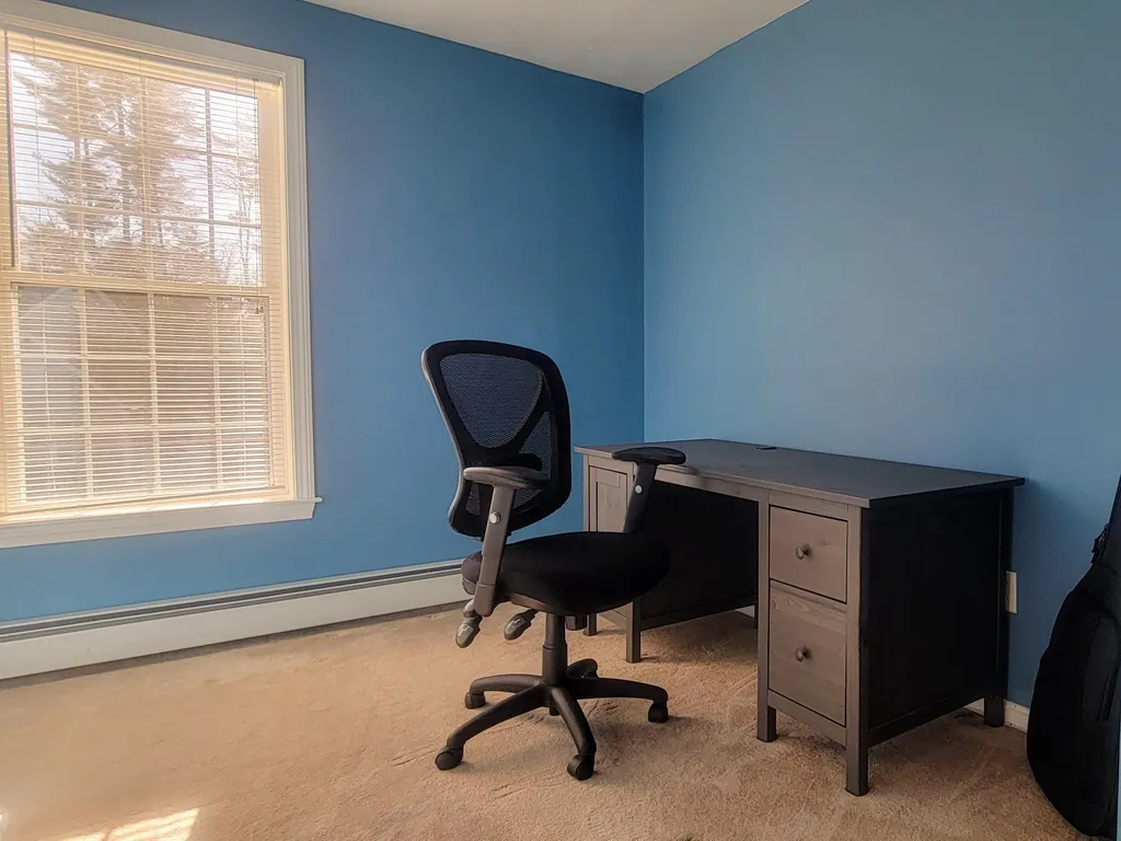 13 Max Lane Concord NH 03301