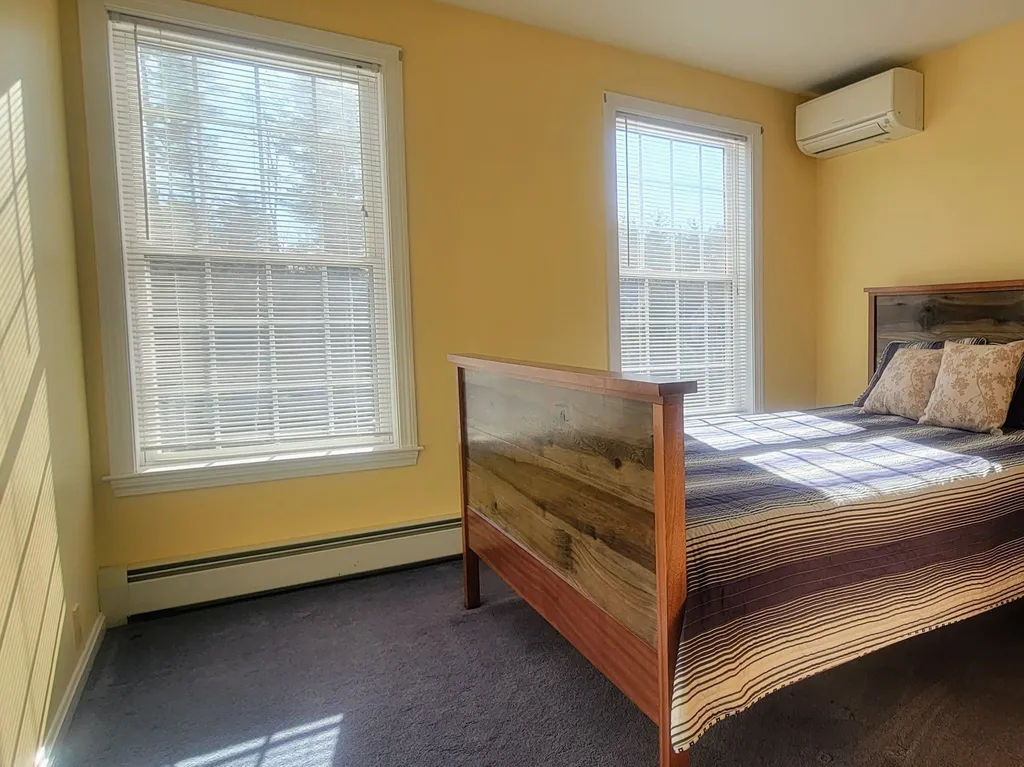 13 Max Lane Concord NH 03301