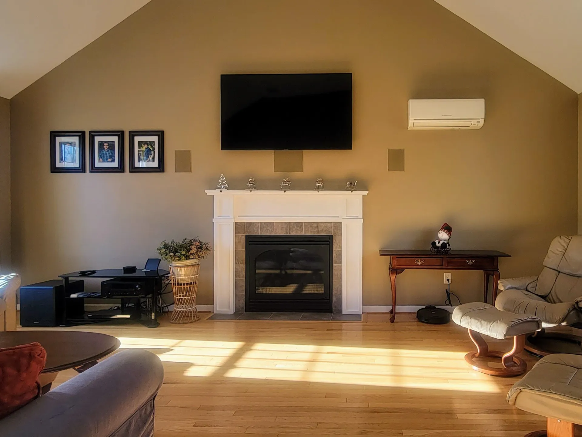 13 Max Lane Concord NH 03301