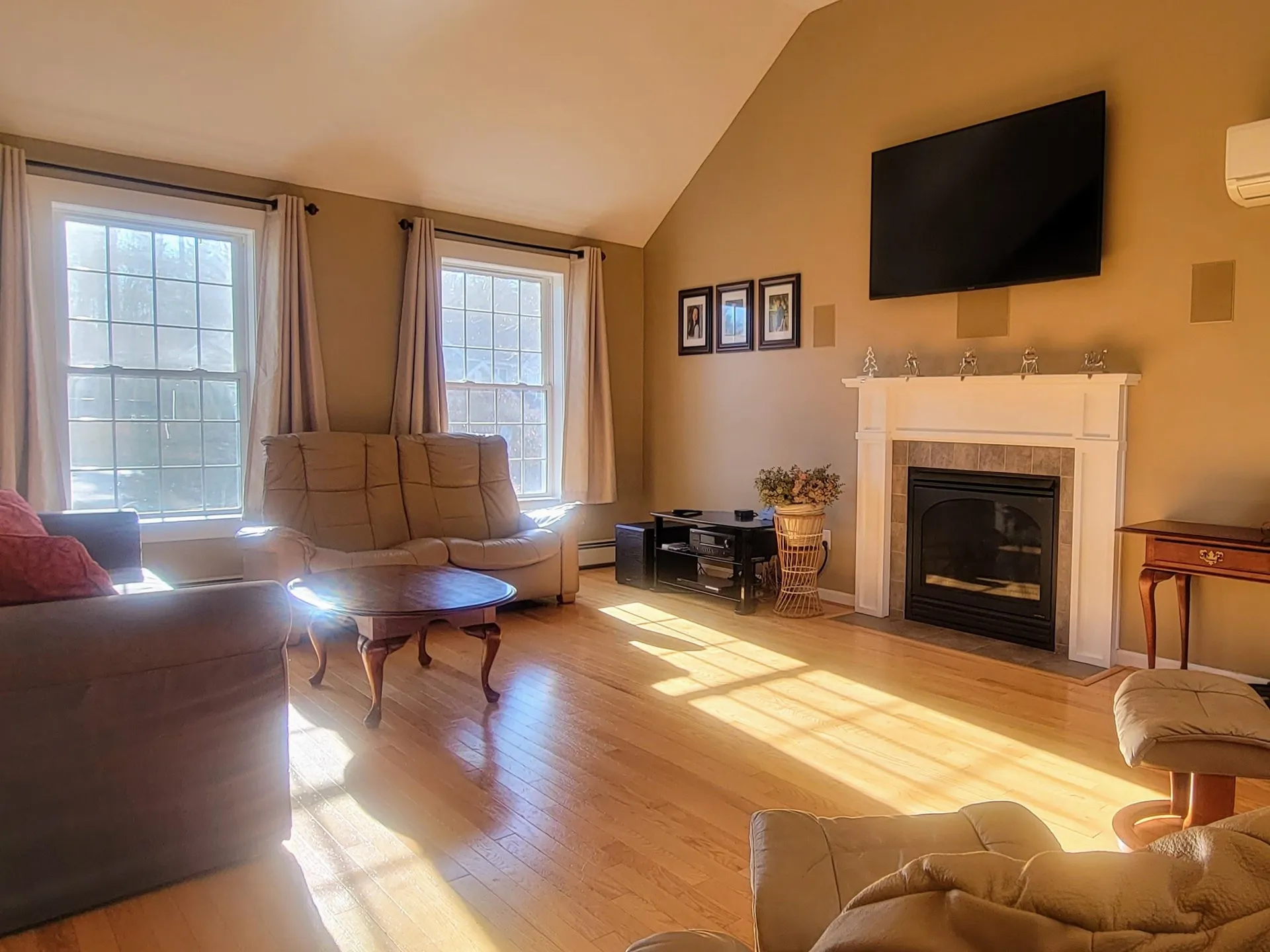 13 Max Lane Concord NH 03301